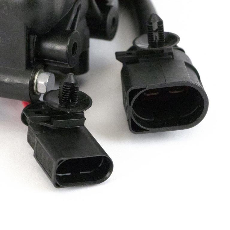 Compresor, sistema de aire comprimido Arnott Europe ref. P-3478