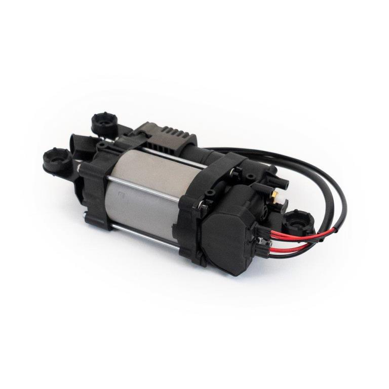 Compressor do ar de serviço Arnott Europe P-3479