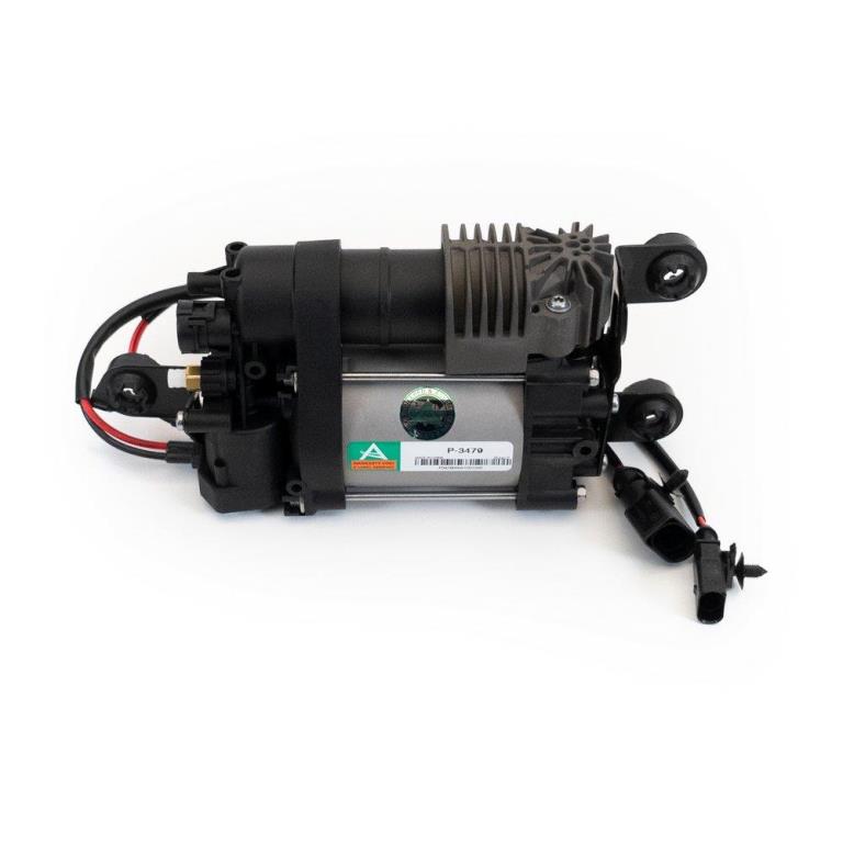 Compressor do ar de serviço Arnott Europe P-3479