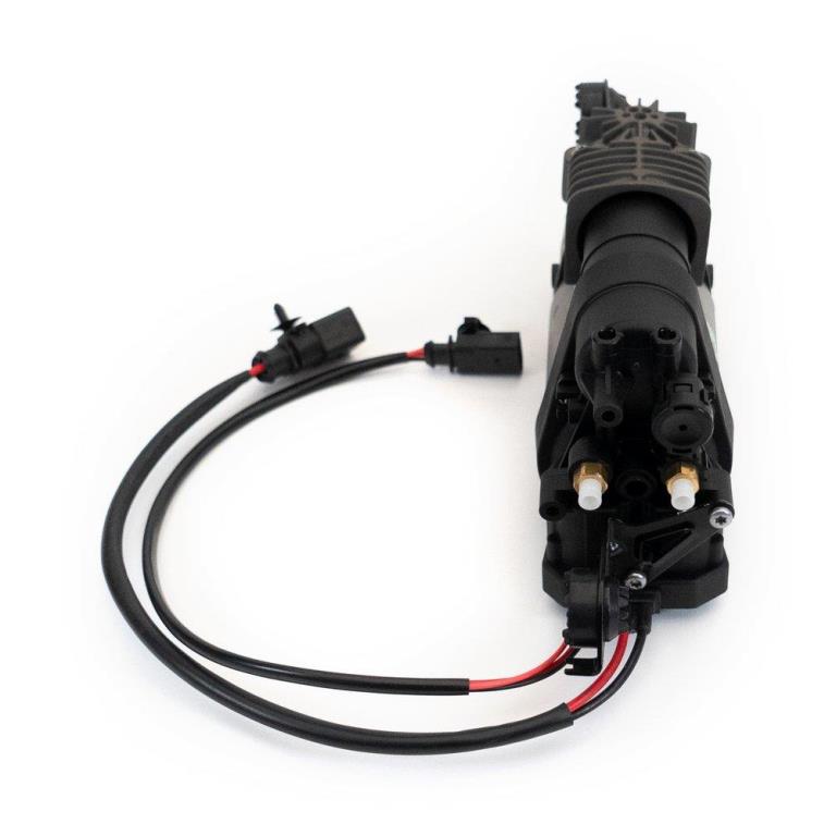 Compressor do ar de serviço Arnott Europe P-3479