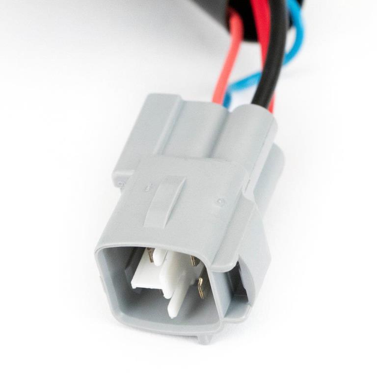 Compresseur, système d'air comprimé Arnott Europe ref. P-3482