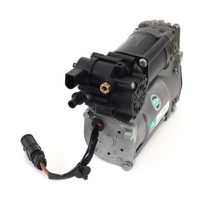 Compressor do ar de serviço Arnott Europe ref. P-3483