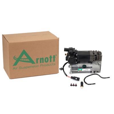 Compressor do ar de serviço Arnott Europe ref. P-3483