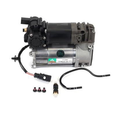 Compressor do ar de serviço Arnott Europe ref. P-3483