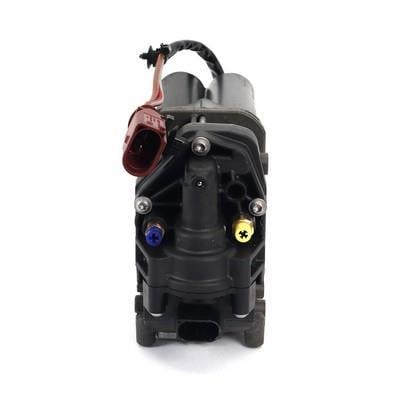 Compresor, sistema de aire comprimido Arnott Europe ref. P-3509