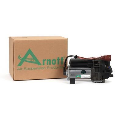 Compresor, sistema de aire comprimido Arnott Europe ref. P-3509