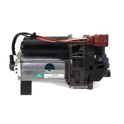 Compresor, sistema de aire comprimido Arnott Europe ref. P-3509