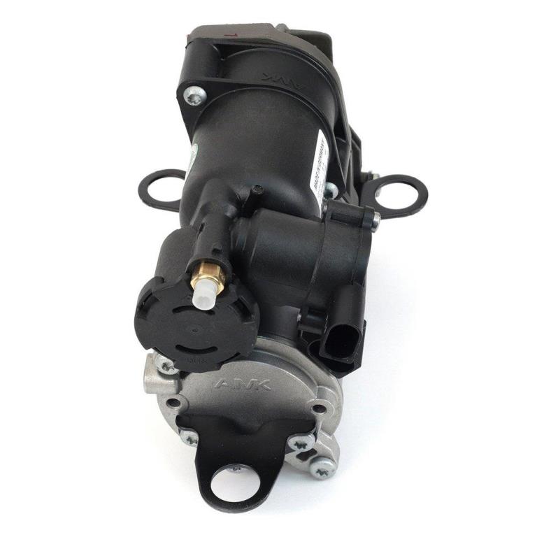 Compressor do ar de serviço Arnott Europe P-3721