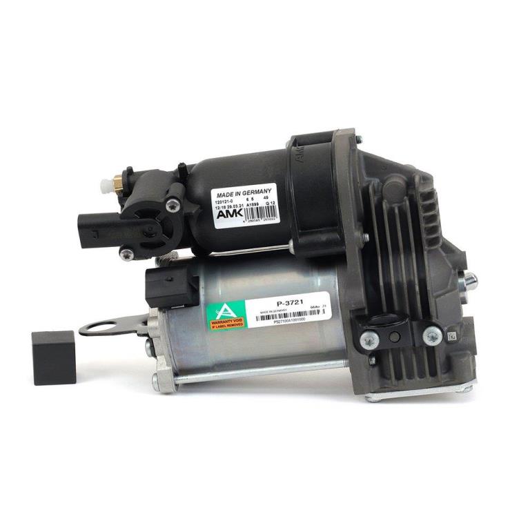 Compressor do ar de serviço Arnott Europe P-3721