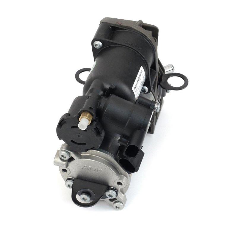 Compressor do ar de serviço Arnott Europe P-3722