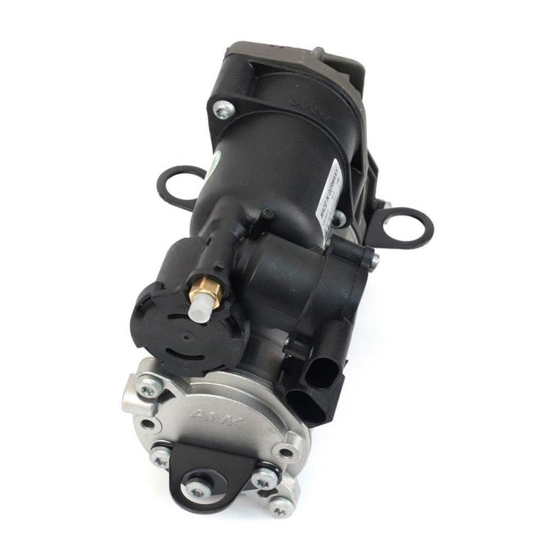 Compresor, sistema de aire comprimido Arnott Europe ref. P-3723