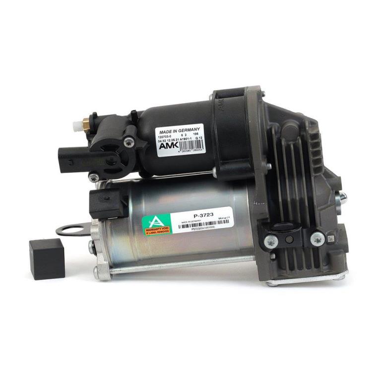Compresor, sistema de aire comprimido Arnott Europe ref. P-3723