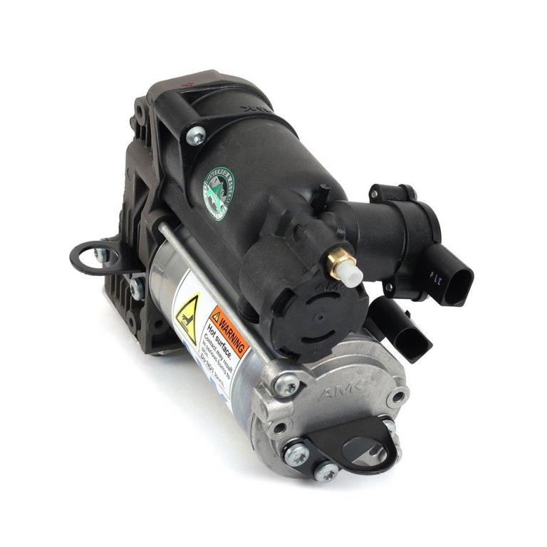 Compresor, sistema de aire comprimido Arnott Europe ref. P-3725