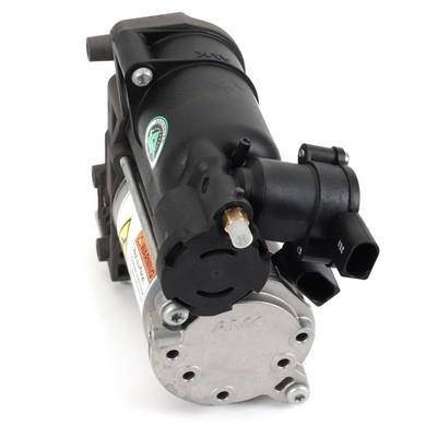 Compresseur, système d'air comprimé Arnott Europe ref. P-3726