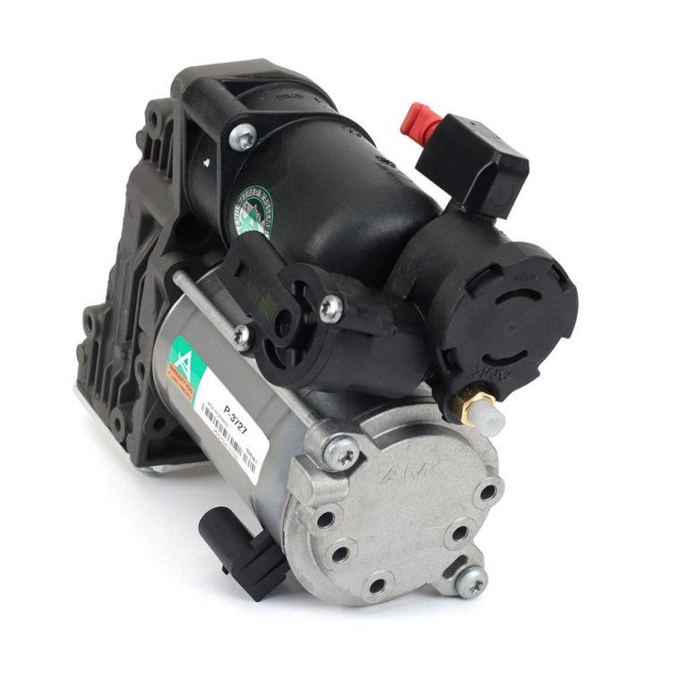 Compressor do ar de serviço Arnott Europe P-3727