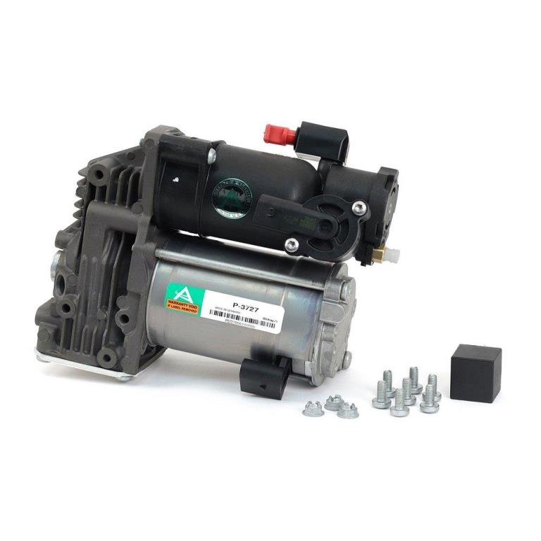 Compressor do ar de serviço Arnott Europe P-3727