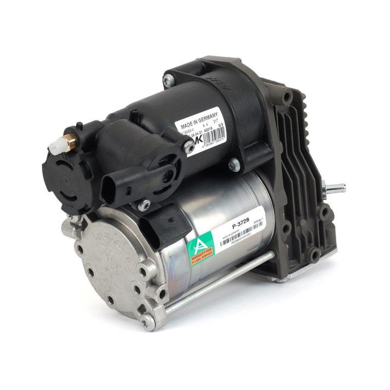 Compresor, sistema de aire comprimido Arnott Europe ref. P-3728