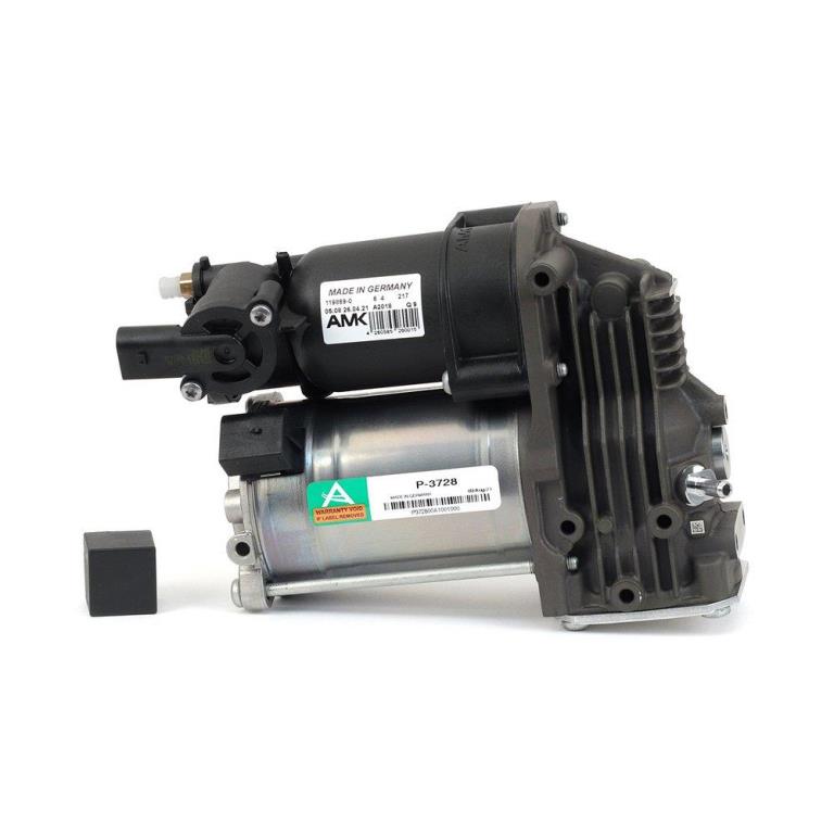 Compresor, sistema de aire comprimido Arnott Europe ref. P-3728