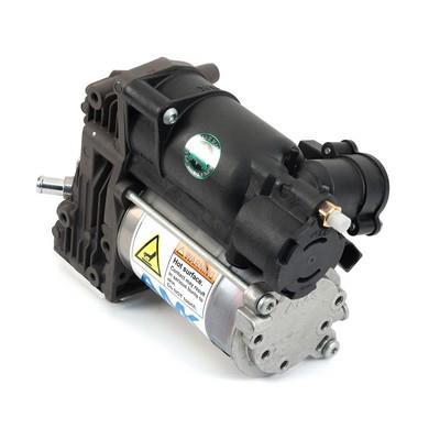 Compresor, sistema de aire comprimido Arnott Europe ref. P-3734