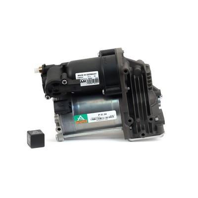 Compresor, sistema de aire comprimido Arnott Europe ref. P-3734