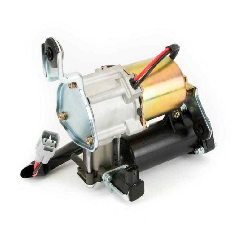 Compressor do ar de serviço Arnott Europe ref. P-3785