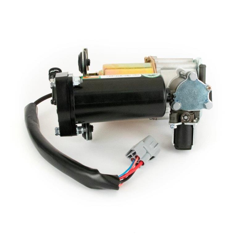 Compressor do ar de serviço Arnott Europe ref. P-3785