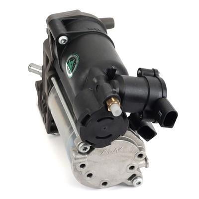 Compresseur, système d'air comprimé Arnott Europe ref. P-3786