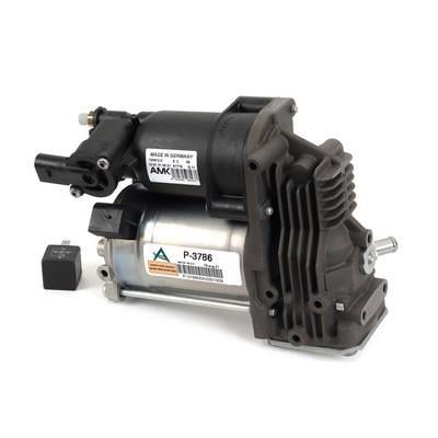 Compresseur, système d'air comprimé Arnott Europe ref. P-3786