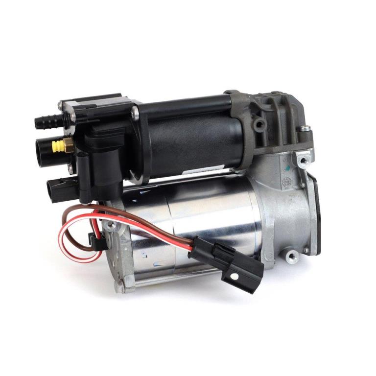 Compresor, sistema de aire comprimido Arnott Europe ref. P-3808
