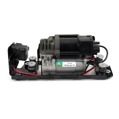 Butée hydraulique 818