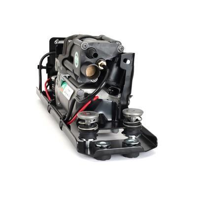 Compresor, sistema de aire comprimido Arnott Europe ref. P-3818