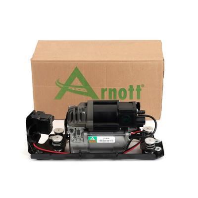 Compresor, sistema de aire comprimido Arnott Europe ref. P-3818