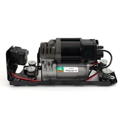 Compresor, sistema de aire comprimido Arnott Europe ref. P-3818