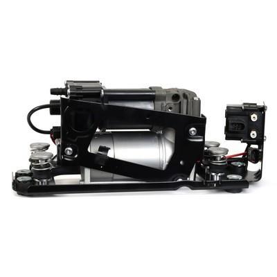Compresor, sistema de aire comprimido Arnott Europe ref. P-3818