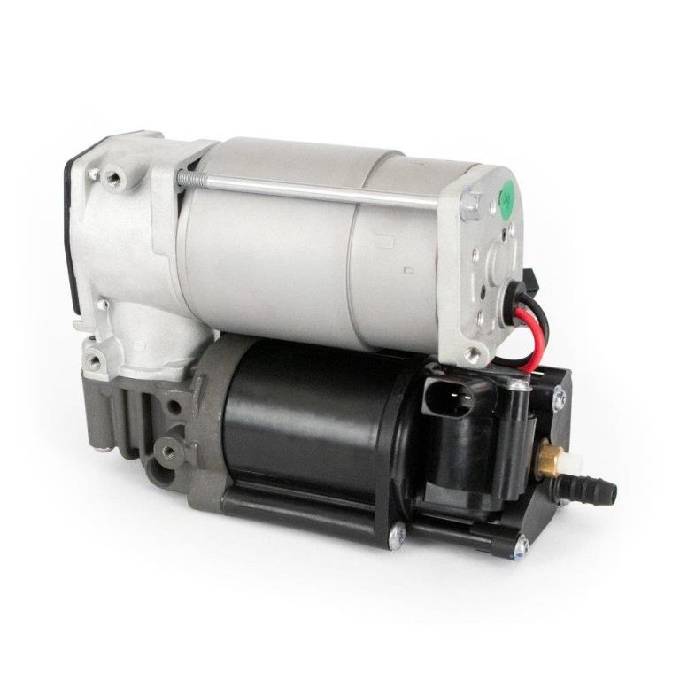 Compresseur, système d'air comprimé Arnott Europe ref. P-3879
