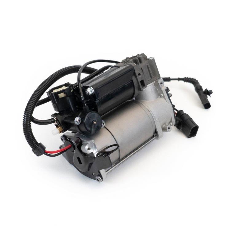 Butée hydraulique 2