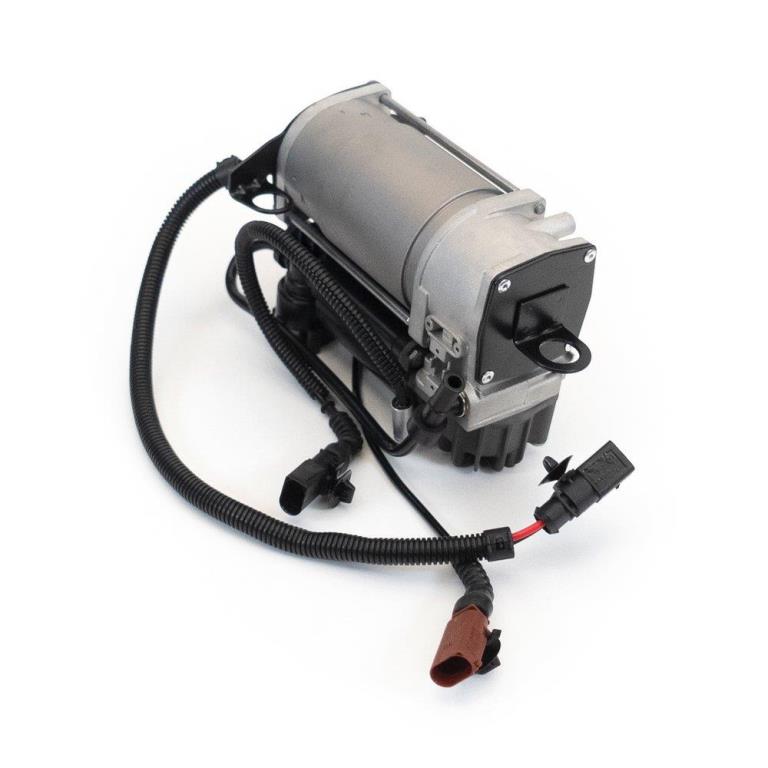 Compresor, sistema de aire comprimido Arnott Europe ref. P-3881