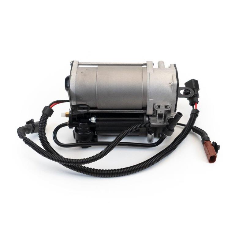 Compresor, sistema de aire comprimido Arnott Europe ref. P-3881