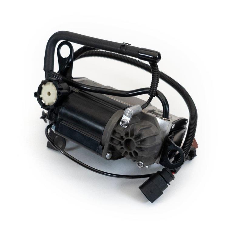 Compressor do ar de serviço Arnott Europe ref. P-3882