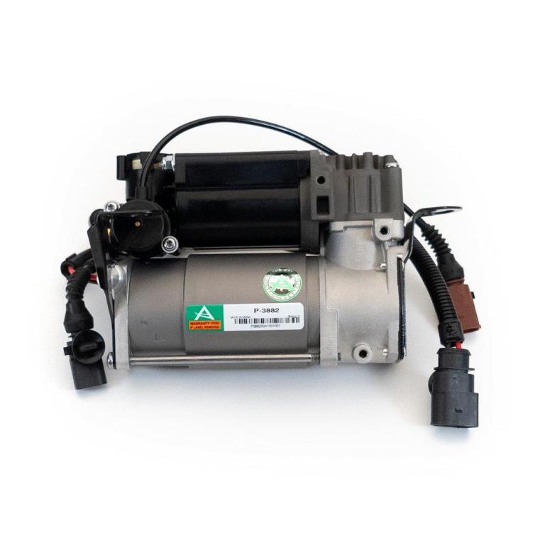 Compressor do ar de serviço Arnott Europe ref. P-3882