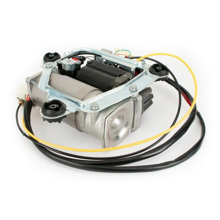 Compresseur, système d'air comprimé Arnott Europe ref. P-3885