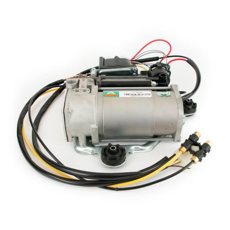 Compresseur, système d'air comprimé Arnott Europe ref. P-3885