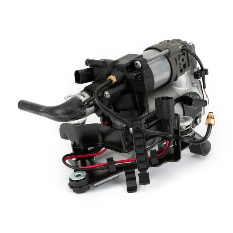 Compressor do ar de serviço Arnott Europe ref. P-3952