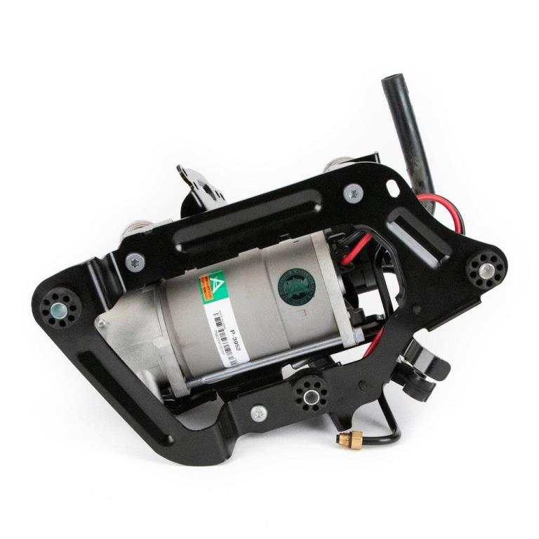 Compressor do ar de serviço Arnott Europe ref. P-3952
