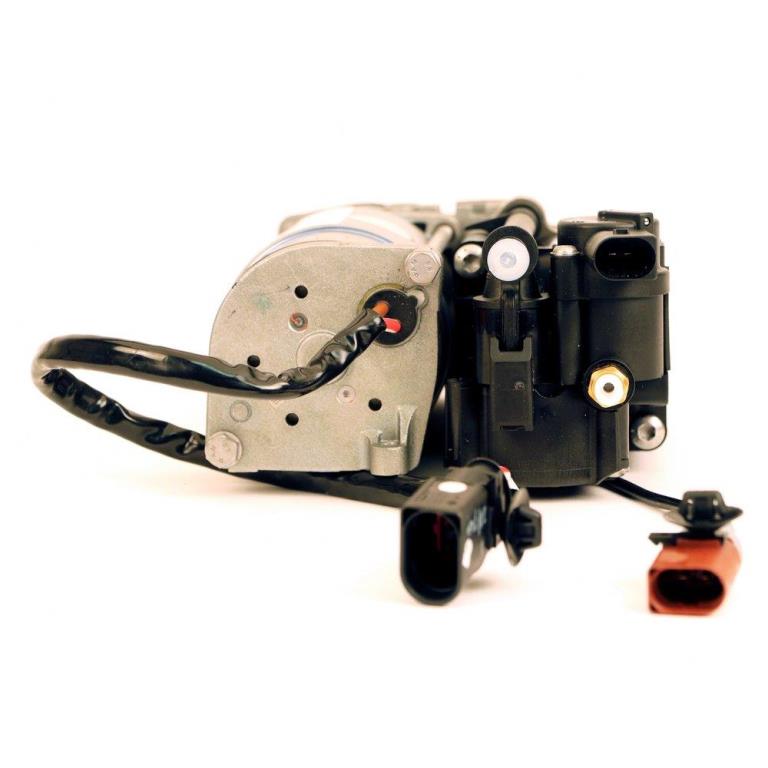 Compresseur, système d'air comprimé Arnott Europe ref. P-4091
