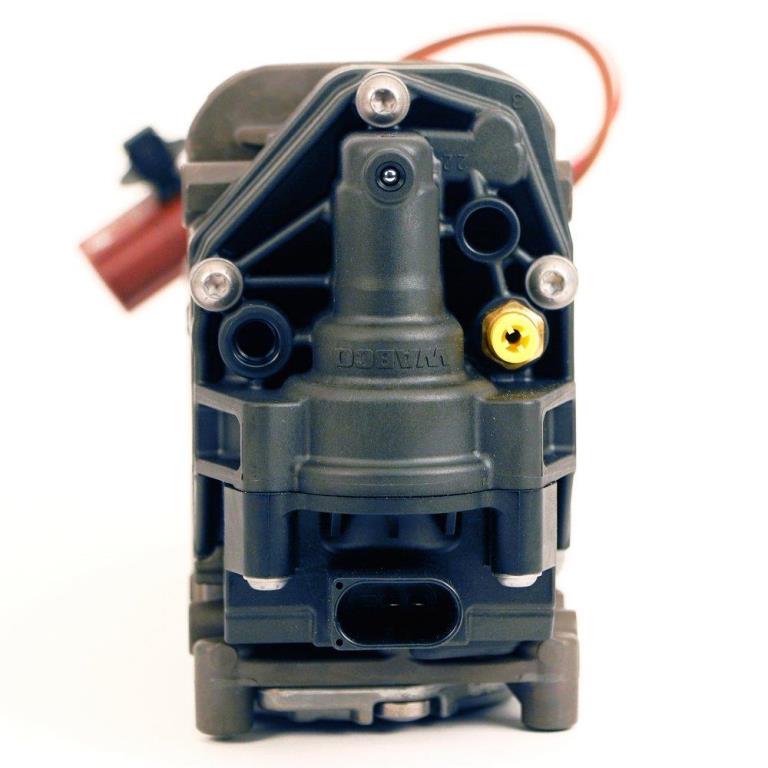 Compressor do ar de serviço Arnott Europe ref. P-4092