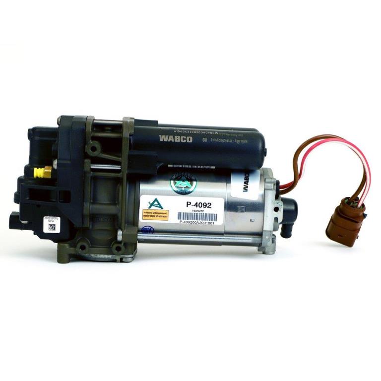 Compressor do ar de serviço Arnott Europe ref. P-4092