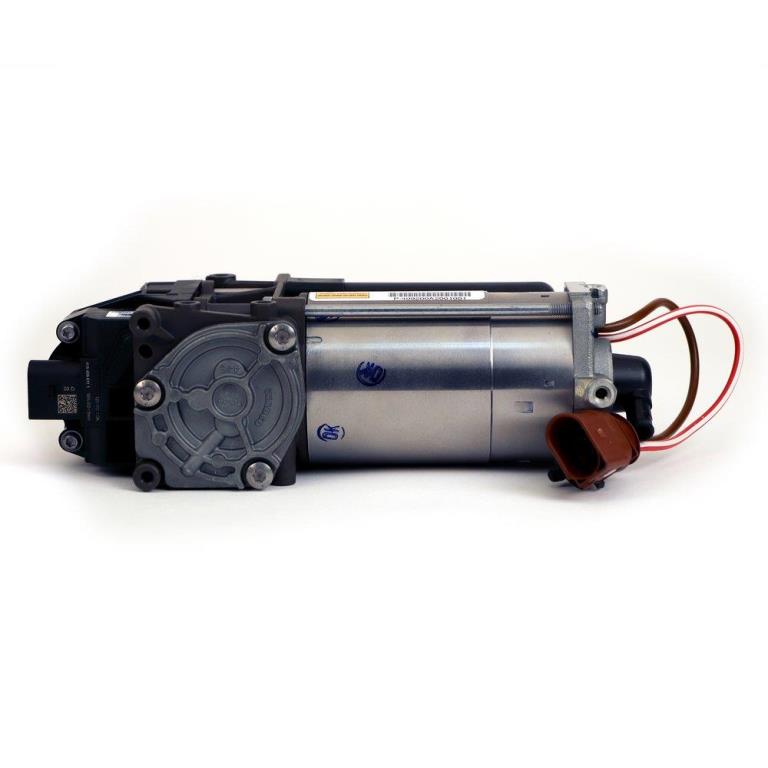 Compressor do ar de serviço Arnott Europe ref. P-4092