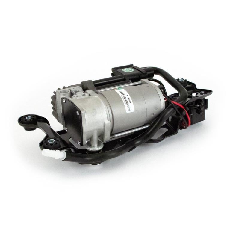 Compressor do ar de serviço Arnott Europe P-4341