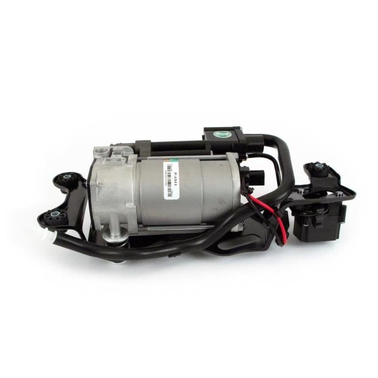 Compressor do ar de serviço Arnott Europe P-4341